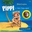 Astrid Lindgren: Pippi Langstrumpf 3. Pi