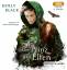 Holly Black: Der Prinz der Elfen (2 mp3-