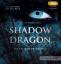 OTTS, Kristin Briana: Shadow Dragon. Die