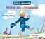 Astrid Lindgren: Michel aus Loenneberga.