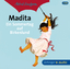 Astrid Lindgren: Madita-Ein Sommertag au