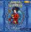 Jessica TOWNSEND: Nevermoor 1 - Fluch un