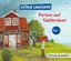 Astrid Lindgren: Ferien auf Saltkrokan T