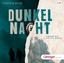 Kirsten Boie: Dunkelnacht