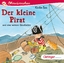 Kirsten Boie: Der kleine Pirat und eine 