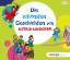 Astrid Lindgren: Die schönsten Geschicht