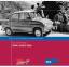 Franz-Josef Oller: Mein erstes Auto