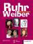 Ruhr Weiber