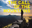 The Call of the Mountains: Katalog zur A