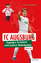 Andreas Schäfer: FC Augsburg - Populäre 