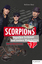 Hollow Skai: Scorpions - Populäre Irrtüm