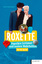 Roxette - Populäre Irrtümer und andere W