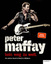 Peter Maffay: Peter Maffay. Kein Weg zu 