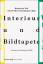 Interieur und Bildtapete / Narrative des