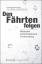 Den Fährten folgen - Methoden interdiszi