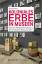 Anna Greve: Koloniales Erbe in Museen - 