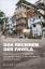 Stephan Lanz: Das Regieren der Favela - 