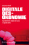 Sebastian Althoff: Digitale Desökonomie.