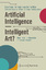 Eckart Voigts: Artificial Intelligence -