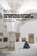Maximilian Hartmuth: Patrimonialization Maximilian Hartmuth: Patrimonialization