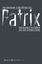 Elena Köstner: Patrix / Patriarchale Sys Elena Köstner: Patrix / Patriarchale Sys