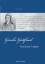 Peer Meter: Gesche Gottfried - Eine Brem Peer Meter: Gesche Gottfried - Eine Brem