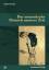 Karen Horney: Der neurotische Mensch uns Karen Horney: Der neurotische Mensch uns