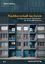 Robert Montau: Nachbarschaft im Streit - Robert Montau: Nachbarschaft im Streit -