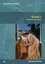 gebrauchtes Buch – Winnicott, Donald W – Kinder: Gespräche mit Eltern (Bibliothek der Psychoanalyse) – Bild 1