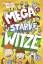 n/a: Megastarke Witze