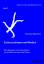 Thomas Muschal: Existenzialismus und Med Thomas Muschal: Existenzialismus und Med