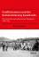 Großbritannien und die Kolonialisierung Swazilands - Die Geschichte eines afrikanischen Königreichs 1880-1902