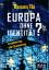 Bassam Tibi: Europa ohne Identität? - Eu