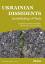 Ukrainian Dissidents: An Anthology of Te