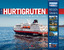 Ackermann Kunstverlag: Hurtigruten - Unt