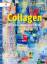 Anna Galkina: Collagen - Techniken, Mate