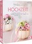 Katja Henning: Feste feiern – Hochzeit -