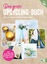 Ina Mielkau: Das große Upcycling-Buch - 