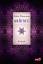 Robin Wasserman: Skinned (sy1h)