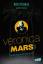 Jennifer Graham, Rob Thomas: Veronica Ma