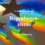 Cordula Griesinger: Regenbogensterne - E