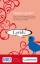 Books On Demand: Twitter-Lyrik 2 / Mehr 