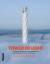 Silas Stein: Tower of Light Silas Stein: Tower of Light