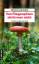 gebrauchtes Buch – Günter Neidinger – Von Fliegenpilzen stirbt man nicht - Schwarzwaldkrimi – Bild 1