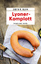 Kuhn, Greta R.: Lyoner-Komplott - Veroni Kuhn, Greta R.: Lyoner-Komplott - Veroni