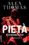 Alex Thomas: Pietà - Steinerner Tod