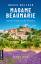 Ingrid Walther: Madame Beaumarie und der