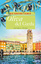 Katharina Eigner: Oliva del Garda | Gard