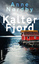 Anne Nordby: Kalter Fjord | Tom Skagens 