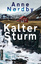 Anne Nordby: Kalter Sturm | Tom Skagens 